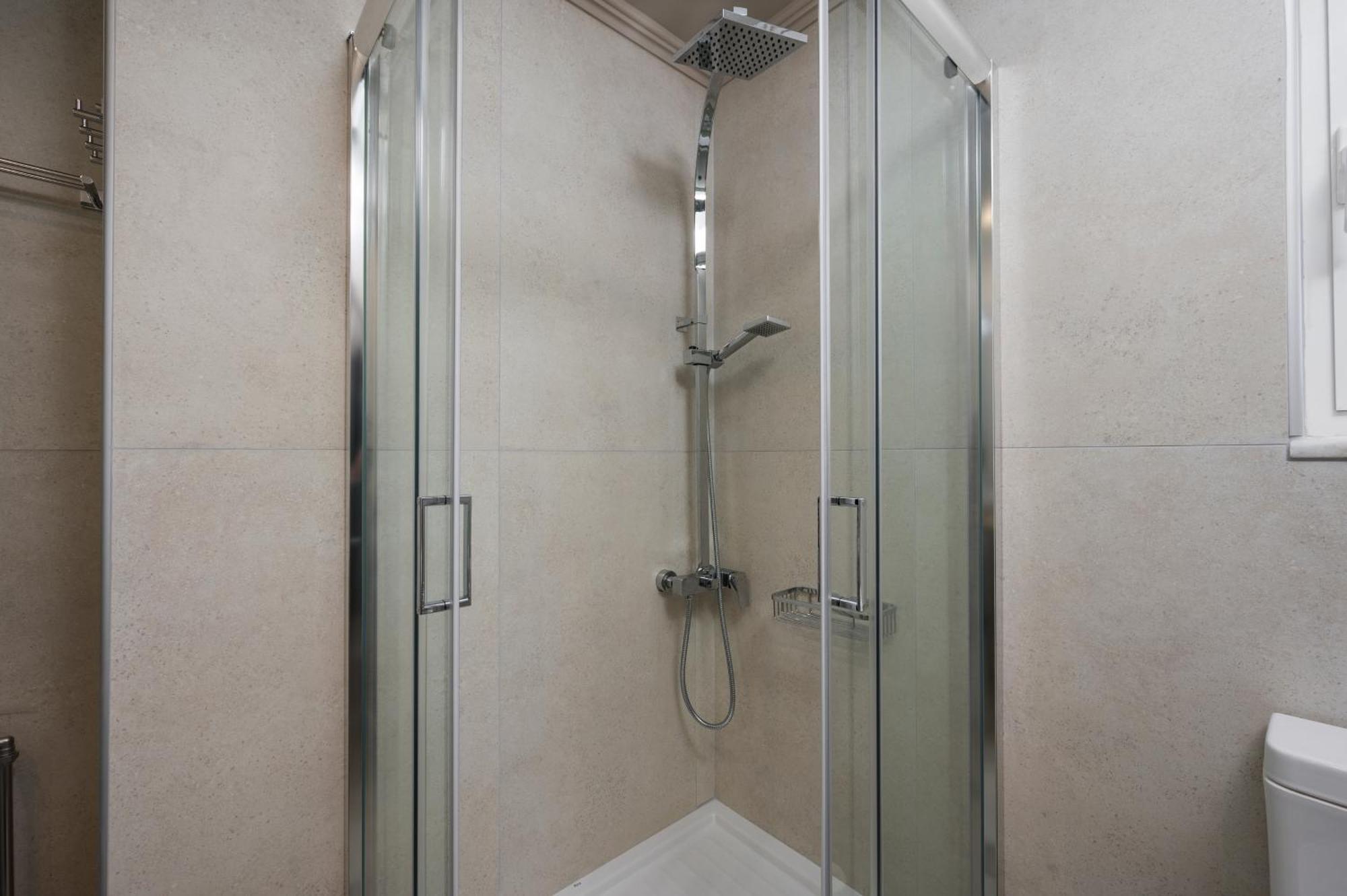 Apartament Casa Del Sol-Halepa- Chania  Zewnętrze zdjęcie