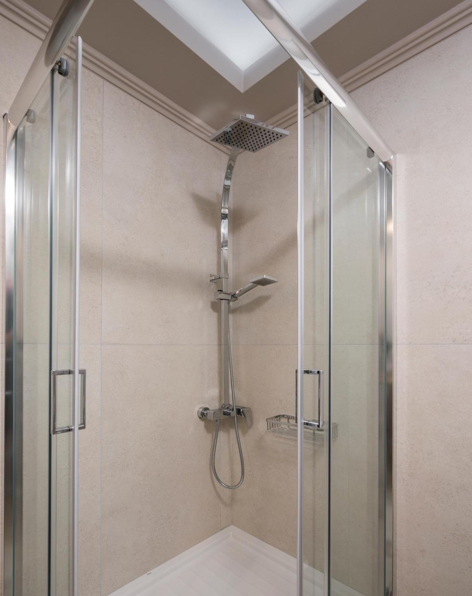 Apartament Casa Del Sol-Halepa- Chania  Zewnętrze zdjęcie